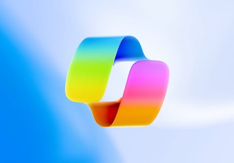 Copilot demandera votre accord pour acc&eacute;der &agrave; vos fichiers dans Windows 11