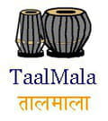 Télécharger TaalMala