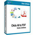Télécharger Okdo Doc Xls Ppt to Pdf Converter