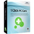 Télécharger 1-Click PC Care
