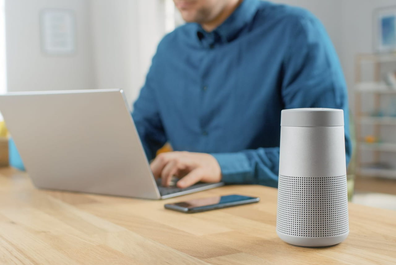 Partage audio : Windows 11 va pouvoir diffuser du son sur plusieurs appareils Bluetooth simultanément