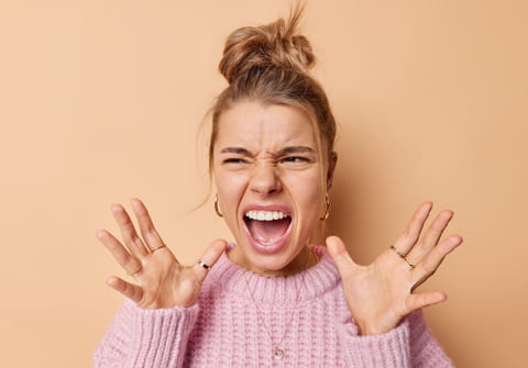 Les experts pr&eacute;viennent&nbsp;: ces petites b&ecirc;tes qui font peur vont envahir nos maisons cette ann&eacute;e