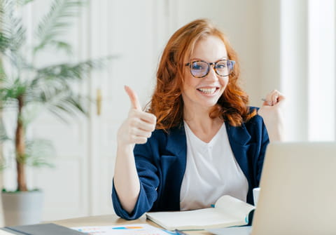 Ce service gratuit bloque les sites dangereux et la publicit&eacute; sur Internet