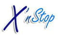 Télécharger X'nStop