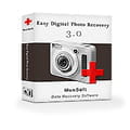 Télécharger Easy Digital Photo Recovery