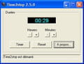 Télécharger time2stop
