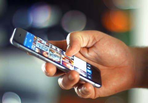 Google Photos ajoute des raccourcis pour retrouver les clich&eacute;s de ses proches et ses animaux