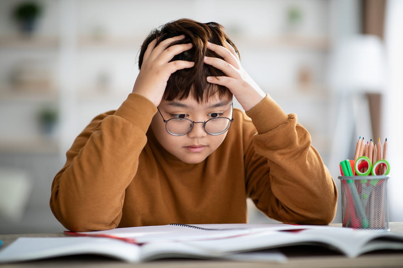 ChatGPT veut apprendre aux élèves à réfléchir avec son mode d'apprentissage