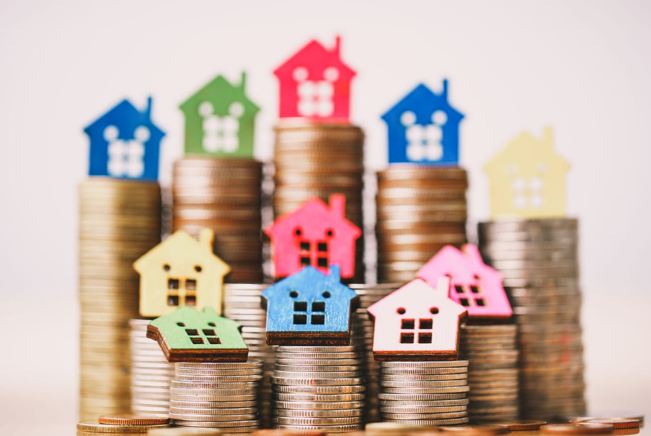 C'est dans ce département que la taxe foncière est la plus chère (surprise, ce n'est pas le plus riche !)