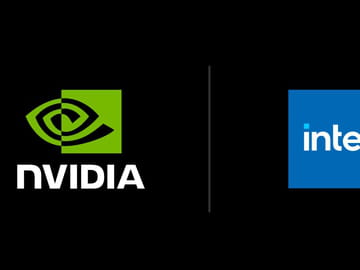 Nvidia investit dans Intel : que faut-il attendre de ce partenariat historique ?