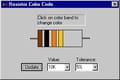Télécharger Resistor Color Code