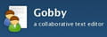 Télécharger Gobby