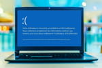 Ce petit logiciel gratuit répare automatiquement votre PC sans aucune connaissance technique
