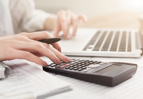 Ces factures payantes seront bient&ocirc;t obligatoires pour tout le monde, m&ecirc;me les auto-entrepreneurs