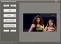 Télécharger Video Snapshot Wizard