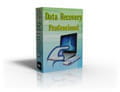 Télécharger Odin Data Recovery Professional