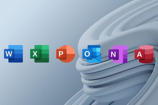 Voici comment avoir Microsoft Office ou Windows &agrave; vie pour moins de 1&nbsp;euro (c'est l&eacute;gal&nbsp;!)