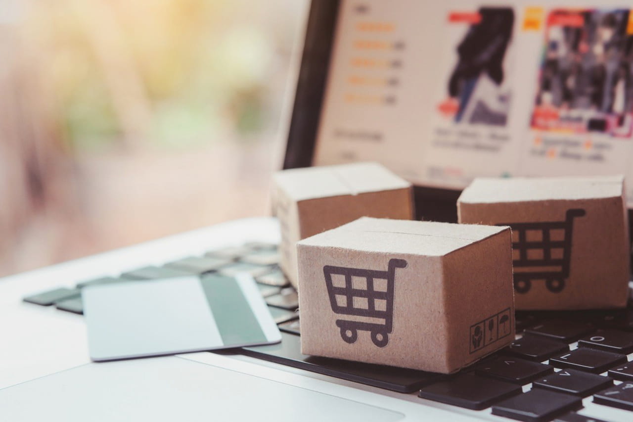Amazon et AliExpress ont de la concurrence : Joybuy fait ses débuts en France