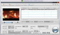 Télécharger WinX AVI to WMV Video Converter