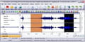 Télécharger Mp3 Editor Deluxe