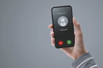 Ce code spécial permet de téléphoner en cachant votre numéro, quel que soit l'opérateur
