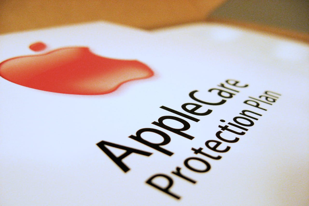 AppleCare One : une nouvelle assurance pour couvrir plusieurs appareils